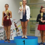 Pattinaggio – Ice Emotion, Rolla d’argento e bronzo per i fratelli Panzeri