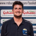 donati robur