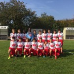 Giovanissimi prov. Varesina U14