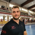 L’analisi di mister Kolec sulla Challenge Cup in Russia