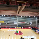 IMG_20191005_202446