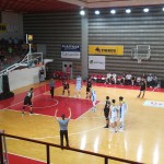 IMG_20191005_220014