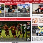 I più letti della settimana: Città di Varese, stadio e porte chiuse