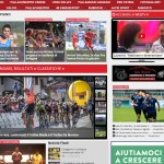 I più letti della settimana: basket, ciclismo, volley e moto oltre al calcio