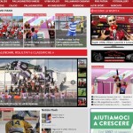 I più letti della settimana: super Varese, forza Giulia, entusiasmo Hockey