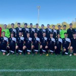 Juniores reg. B – La Valceresio impatta, l’Aurora ne approfitta. Promosse Solbiatese e Ispra