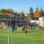 Juniores Prov. A – Lonate Ceppino e Amor ok, San Marco tennistica. Si fermano Lonate Pozzolo e Antoniana