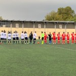 Juniores Prov. U19 B – San Michele in testa, la Malnatese ne fa 9, il Morazzone passa a Capolago