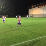 La capolista Cairate sfida l’ultima della classe. Laveno a Coarezza