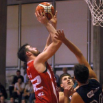 C Gold 5^ – Busto cade, riparte Gallarate, Saronno di prepotenza a Legnano