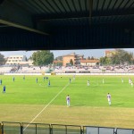 La Pro Sesto passa a Legnano. Castellanzese straripante, show della Caronnese
