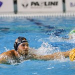A1- Trasferta insidiosa per la BPM Sport Management ospite della PN Trieste