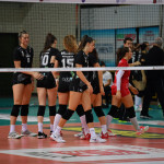 Futura sconfitta a Macerata