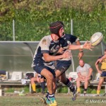 Serie C2 – Promozione e mantenimento, definiti i gironi