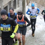 Marciando per la vita 2019, si corre per i quartieri di Varese