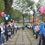 Equitazione a Cislago, il “Memorial Soprani” compie 10 anni