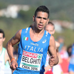 Nomi di prestigio per la prima Varese City Run. Ultime ore per iscriversi