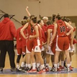 B Femminile 15^ – Varese, vietato sbagliare contro Giussano