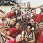 Serie B 4^ – Varese, il trittico della verità. Rossini: “A Villasanta per avere risposte”
