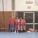 C Femminile 4^ – Gavirate si gioca il primato, gara alla portata per la Pro Patria