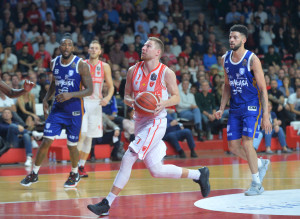 Pallacanestro Varese-Brindisi 06 jakovics