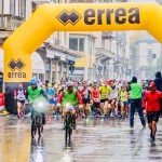 Torna la Varese City Run. Percorsi per tutti, De Simone: “All’Ossola un villaggio Olimpico”