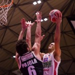 Recap Serie A, 2^: cadono Milano e Venezia, bolognesi a punteggio pieno
