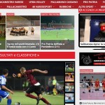 I più letti della settimana: dirette, finti esoneri, hockey e rugby