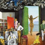 Un weekend di grande arte ai Musei varesini