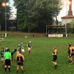 Serie B – Sfida salvezza per Varese