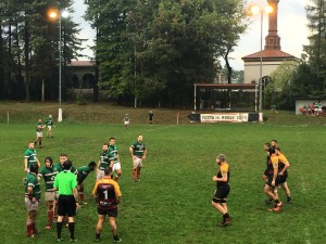 rugby varese-capoterra 01