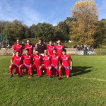 Girone B – Il Saronno stende la Faloppiese