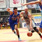 C Gold 4^ – Valceresio per sbloccarsi, Gallarate riceve Legnano. Cucco: “Due variabili a nostro favore”
