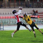 Skorpions Under 16 in scioltezza, ko l’Under 19