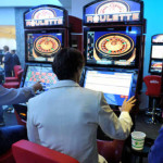 Varese e il responsible gaming: il problema del gioco