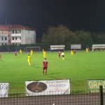 17^ giornata – Olgiatese, Pro Juventute, Beata Giuliana: che cinquine! Ok Solbiatese e Villa