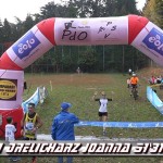 Torna la Stracascine, tutti di corsa ad Albizzate: sport e beneficenza
