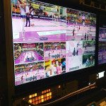Rai, Sky, VBTV e Youtube: tutta la stagione di pallavolo in Tv. Info e costi