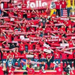 Abbonati di Pallacanestro Varese, UYBA e non solo: ecco il vostro vouhcer-rimborso