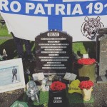 George Best è tigrotto. Pro Patria-Lecco, tutto sui biglietti