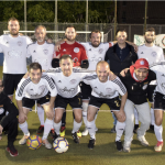 Greov – Carnago col brivido, poker del Tondino 2.0