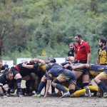 Serie C2 – Malpensa a tavolino, derby agli Unni, Tradate scivola