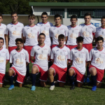 Juniores prov U19 A – Bosto e Gorla a punteggio pieno