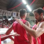 Vince Bologna, ma che cuore questa Varese! 87-80 il finale