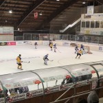Il derby è ancora giallonero: Varese supera il Como (7-3) e allunga