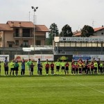 varesina-sestese