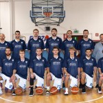 C Silver 3^ – Cerro-Marnate big match, Castronno e Venegono per il tris. Bellotti: “Grandi motivazioni”