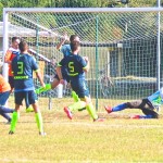 4^ GIORNATA Girone B – Città di Varese a punteggio pieno, Rancio e Biandronno non mollano