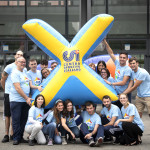 “Wow” che festival! Il Csi grande protagonista a Malpensa Fiere FOTO
