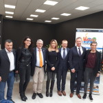 Trofeo Binda, il 22 marzo 2020 le donne saranno le protagoniste